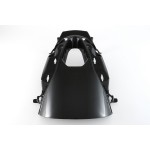 MB-MR23-TC51C FRONT FAIRING - CENTER