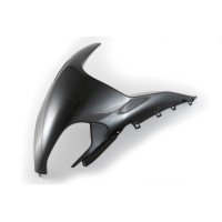 MB-MR23-TC51L FRONT FAIRING - LEFT
