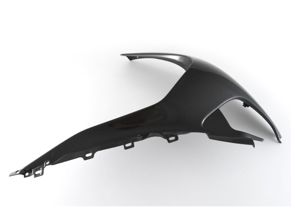 MB-MR23-TC51R FRONT FAIRING - RIGHT