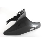 MB-MR23-TC51R FRONT FAIRING - RIGHT