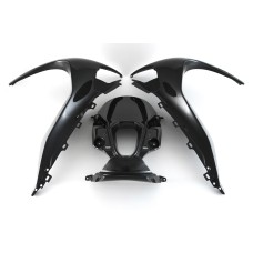 MB-MR23-TC51 FRONT FAIRING - SET