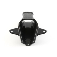 MB-MR23-TC54 AIR INTAKE