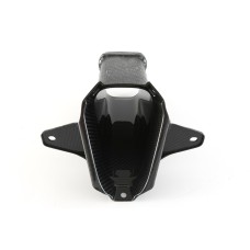 MB-MR23-TC54 AIR INTAKE