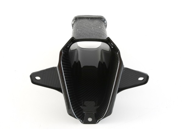 MB-MR23-TC54 AIR INTAKE