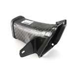 MB-MR23-TC54 AIR INTAKE