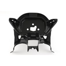 MB-MR23-TC90 HEADLIGHT HOLDER