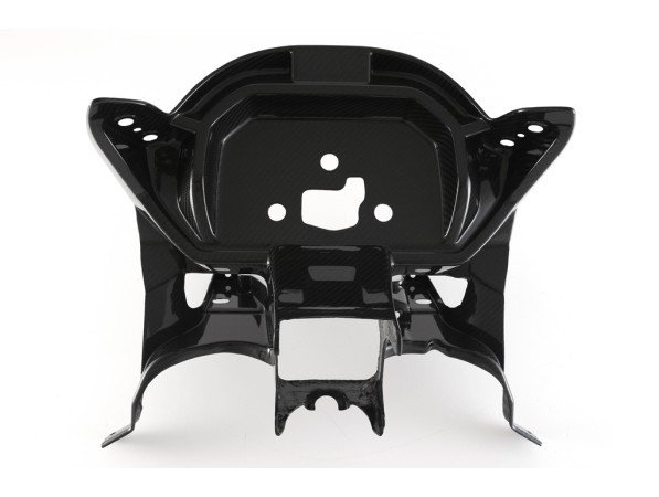 MB-MR23-TC90 HEADLIGHT HOLDER