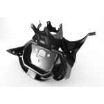 MB-MR23-TC90 HEADLIGHT HOLDER