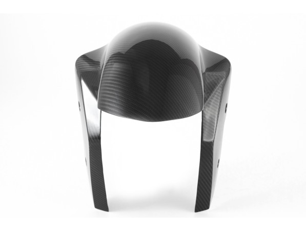 MB-RR10-TC01 FRONT MUDGUARD