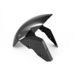 MB-RR10-TC01 FRONT MUDGUARD