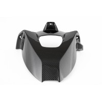 MB-RR10-TC11 REAR MUDGUARD - OEM