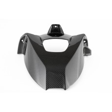 MB-RR10-TC11 REAR MUDGUARD - OEM