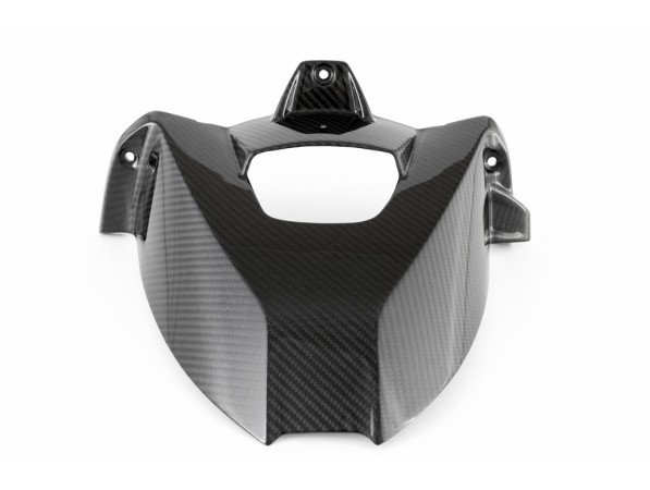 MB-RR10-TC11 REAR MUDGUARD - OEM