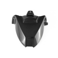 MB-RR10-TC12 REAR MUDGUARD - without hole