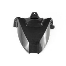 MB-RR10-TC12 REAR MUDGUARD - without hole