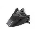 MB-RR10-TC12 REAR MUDGUARD - without hole