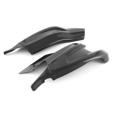 MB-RR10-TC16 SWINGARM GUARD - SET