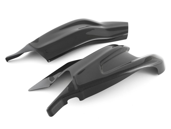 MB-RR10-TC16 SWINGARM GUARD - SET