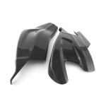 MB-RR10-TC16 SWINGARM GUARD - SET