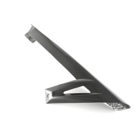 MB-RR10-TC19S CHAIN GUARD - short