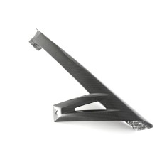 MB-RR10-TC19S CHAIN GUARD - short