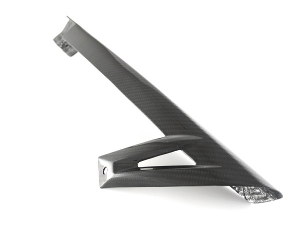 MB-RR10-TC19S CHAIN GUARD - short