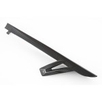 MB-RR10-TC19 CHAIN GUARD