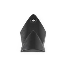 MB-RR10-TC67 SEAT COVER without Subframe