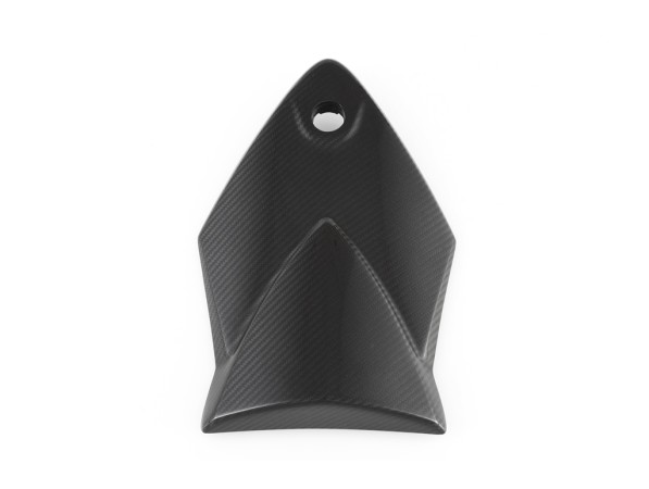 MB-RR10-TC67 SEAT COVER without Subframe