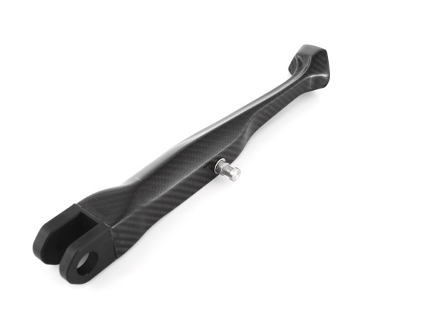 MB-RR12-TC29 SIDE STAND