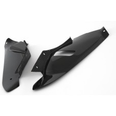 MB-RR12-TC31 UPPER FAIRING COVER - SET