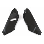 MB-RR12-TC31 UPPER FAIRING COVER - SET