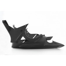 MB-RR12-TC41 BELLY PAN