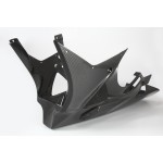 MB-RR12-TC41 BELLY PAN