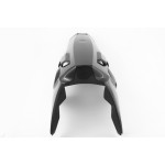 MB-RR12-TC41 BELLY PAN