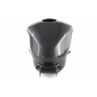 MB-RR12-TC49 FUEL TANK