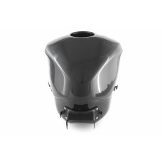 MB-RR12-TC49 FUEL TANK