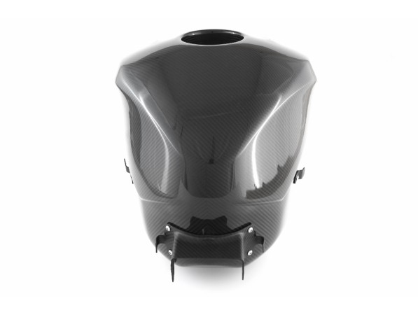 MB-RR12-TC49 FUEL TANK