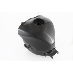 MB-RR12-TC49 FUEL TANK