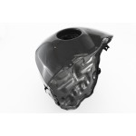 MB-RR12-TC49 FUEL TANK