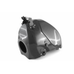 MB-RR12-TC49 FUEL TANK