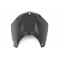 MB-RR12-TC50 TANK COVER