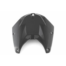 MB-RR12-TC50 TANK COVER