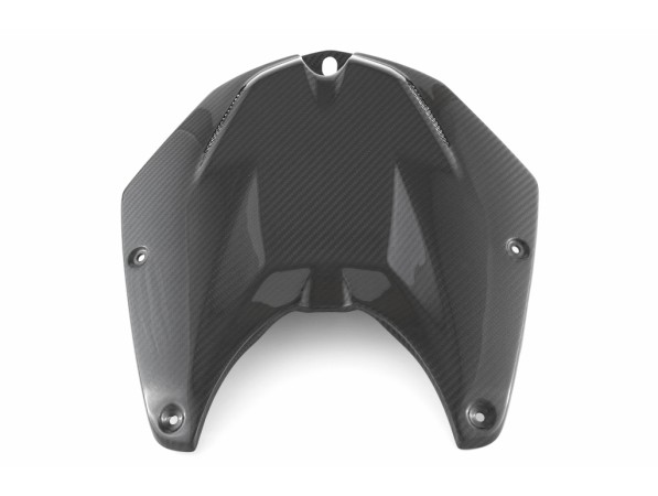 MB-RR12-TC50 TANK COVER