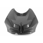 MB-RR12-TC50 TANK COVER