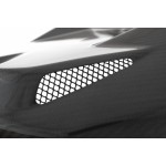 MB-RR12-TC50 TANK COVER