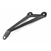 MB-RR12-TC65 MUFFLER EXHAUST BRACKET