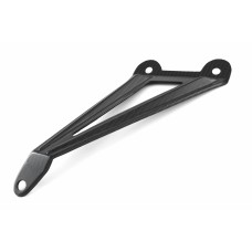 MB-RR12-TC65 MUFFLER EXHAUST BRACKET