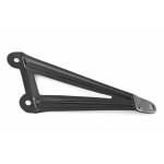 MB-RR12-TC65 MUFFLER EXHAUST BRACKET