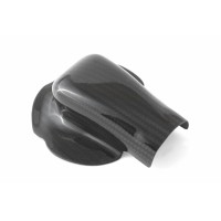 MB-RR12-TC72 WATER PUMP PROTECTION GUARD